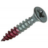 rotadrill universeelschroef vk pzd vz 4.0x25mm