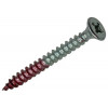 rotadrill universeelschroef vk pzd 4.0x40mm