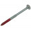 rotadr.univ.schroef vkpzd 6.0x100mm