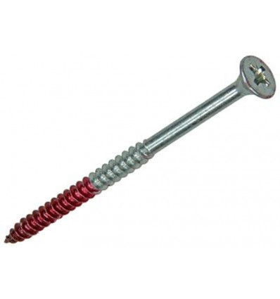 rotadr.univ.schroef vkpzd 6.0x100mm