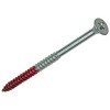 rotadr.univ.schroef vkpzd 6.0x100mm