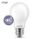 LED classic 75W E27 CW A60 FR ND 1PF/10