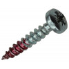 rotadrill universeelschroef ck pzd vz 3.5x20mm