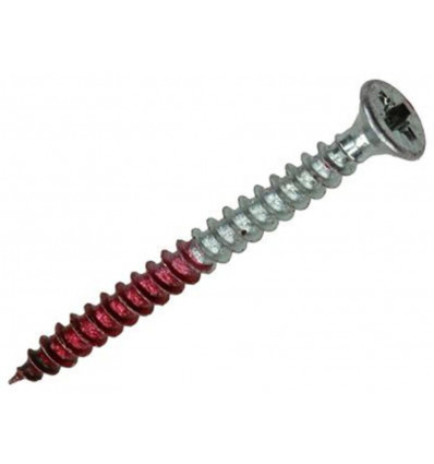 rotadril univ schr 3.5x40mm