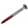 rotadril univ schr 3.5x40mm