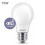 LED classic 15W E27 WW A60 FR ND SRT4