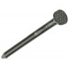 NAGEL PLATTE KOP 100 GR 2,0 X 35 MM