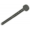 NAGEL PLATTE KOP 90 GR 1,2 X 20 MM