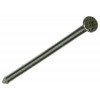 FIJNE NAGEL PLATTE KOP 85 GR 1,5 X 35 MM