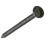 NAGEL PLATTE KOP 100 GR 1,5 X 25 MM