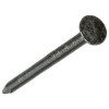 NAGEL PLATTE KOP 100 GR 1,5 X 25 MM