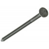 NAGEL PLATTE KOP 100 GR 2,2 X 45 MM