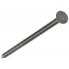 Nagel platte kop 130gr 3.0x65mm