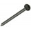 NAGEL PLATTE KOP 100 GR 1,8 X 30 MM