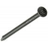 NAGEL PLATTE KOP 100 GR 1,8 X 30 MM