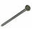 NAGEL PLATTE KOP 150 GR 3,5 X 70 MM