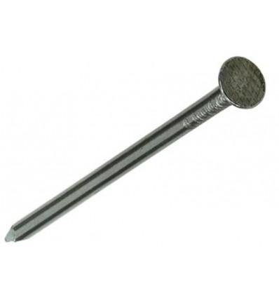 NAGEL PLATTE KOP 150 GR 3,5 X 70 MM
