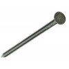 NAGEL PLATTE KOP 150 GR 3,5 X 70 MM