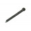 FIJNE NAGEL RONDE KOP 85 GR 1,2 X 25 MM