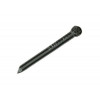 FIJNE NAGEL RONDE KOP 85 GR 1,2 X 25 MM
