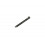 NAGEL RONDE KOP 90 GR 1,0 X 15 MM