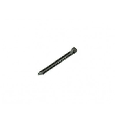 NAGEL RONDE KOP 90 GR 1,0 X 15 MM