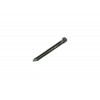 NAGEL RONDE KOP 90 GR 1,0 X 15 MM