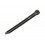 NAGEL RONDE KOP 100 GR 2,0 X 35 MM