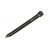 NAGEL RONDE KOP 100 GR 2,0 X 35 MM