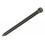 NAGEL RONDE KOP 130 GR 2,7 X 55 MM