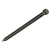 NAGEL RONDE KOP 130 GR 2,7 X 55 MM