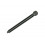 FIJNE NAGEL RONDE KOP 85 GR 1,5 X 30 MM