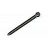 FIJNE NAGEL RONDE KOP 85 GR 1,5 X 30 MM