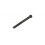 NAGEL RONDE KOP 90 GR 1,2 X 20 MM