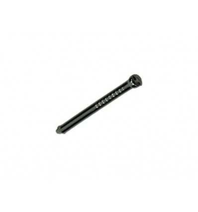NAGEL RONDE KOP 90 GR 1,2 X 20 MM