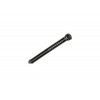 NAGEL RONDE KOP 90 GR 1,2 X 20 MM