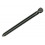 NAGEL RONDE KOP 120 GR 2,0 X 40 MM