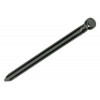 NAGEL RONDE KOP 120 GR 2,0 X 40 MM