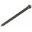 NAGEL RONDE KOP 150 GR 2,7 X 60 MM