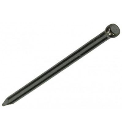 NAGEL RONDE KOP 150 GR 2,7 X 60 MM