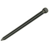 NAGEL RONDE KOP 150 GR 2,7 X 60 MM