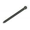 Fijne nagel ronde kop 85gr 1.5x35mm