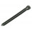 NAGEL RONDE KOP 100 GR 1,5 X 25 MM