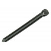 NAGEL RONDE KOP 100 GR 1,5 X 25 MM