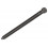 NAGEL RONDE KOP 120 GR 2,2 X 45 MM