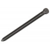 NAGEL RONDE KOP 120 GR 2,2 X 45 MM