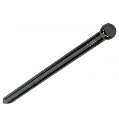 NAGEL RONDE KOP 180 GR 3,5 X 80 MM