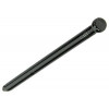 NAGEL RONDE KOP 180 GR 3,5 X 80 MM