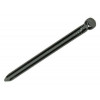 FIJNE NAGEL RONDE KOP 85 GR 1,8 X 40 MM