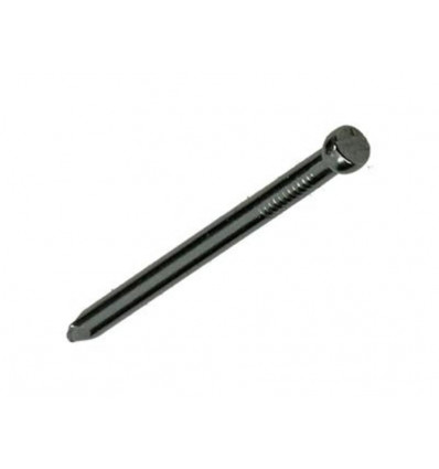 NAGEL RONDE KOP 100GR 1.8x30mm